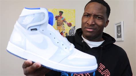 poor man dior jordan's|This are not the Poor man Dior Jordan 1 .